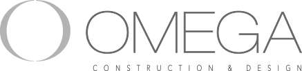 Omega Design and Construction
