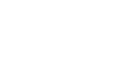 Email Omega
